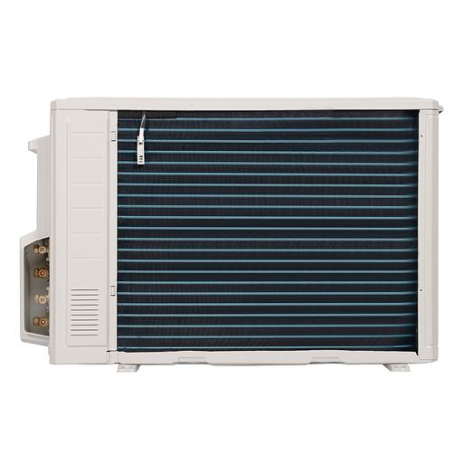 Блок наружный Ballu BA2OI-FM/out-18HN8/EU инверторной мульти сплит-системы фото 5