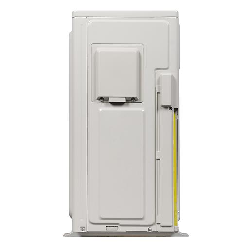 Блок наружный Ballu BA5OI-FM/out-42HN8/EU инверторной мульти сплит-системы фото 3