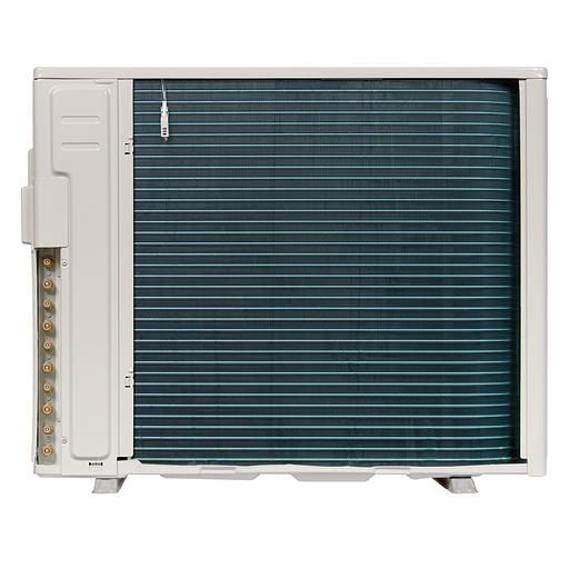 Блок наружный Ballu BA5OI-FM/out-42HN8/EU инверторной мульти сплит-системы фото 4