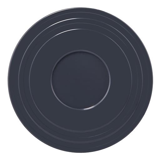 Водонагреватель Ballu BWH/S 15 Omnium Uni U фото 5