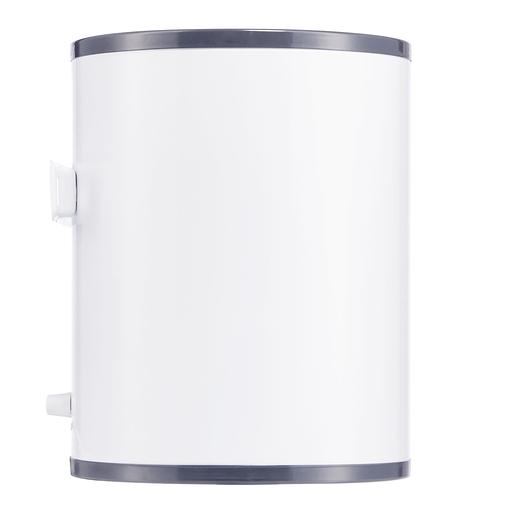 Водонагреватель Ballu BWH/S 10 Omnium Uni O фото 3