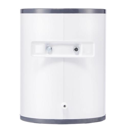 Водонагреватель Ballu BWH/S 10 Omnium Uni O фото 4