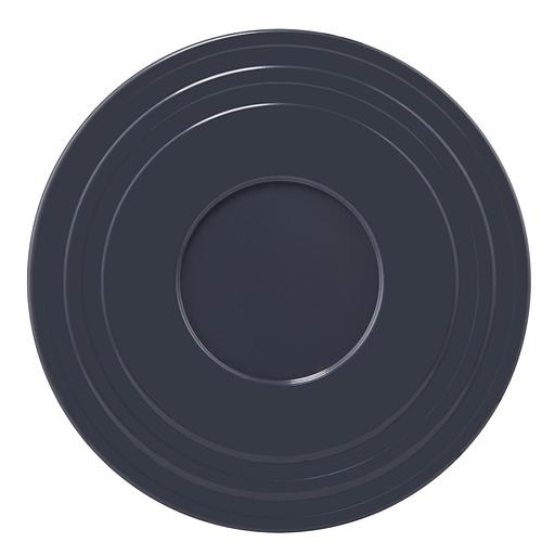 Водонагреватель Ballu BWH/S 10 Omnium Uni O фото 5