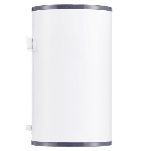 Водонагреватель Ballu BWH/S 15 Omnium Uni O фото 3