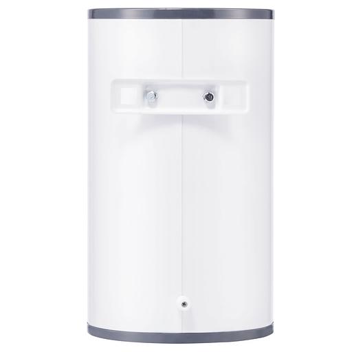 Водонагреватель Ballu BWH/S 15 Omnium Uni O фото 4