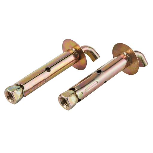 Водонагреватель Ballu BWH/S 15 Omnium Uni O фото 8