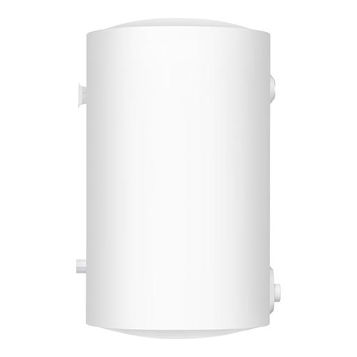 Водонагреватель Ballu BWH/S 80 Orfeus DH фото 3