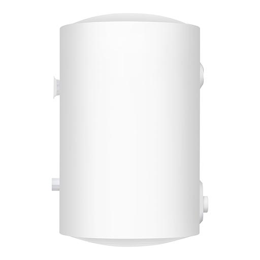 Водонагреватель Ballu BWH/S 30 Orfeus DH фото 3