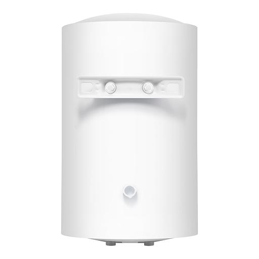 Водонагреватель Ballu BWH/S 30 Orfeus DH фото 4