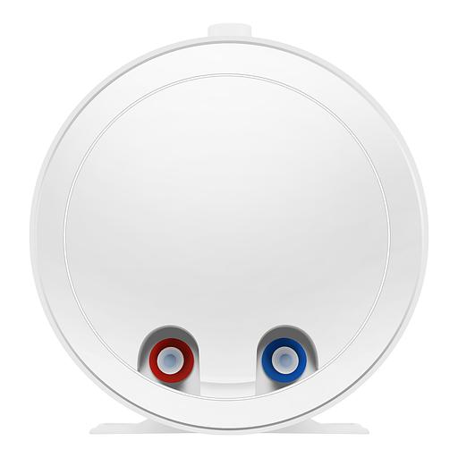 Водонагреватель Ballu BWH/S 30 Orfeus DH фото 6