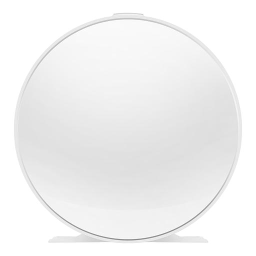 Водонагреватель Ballu BWH/S 30 Orfeus DH фото 7