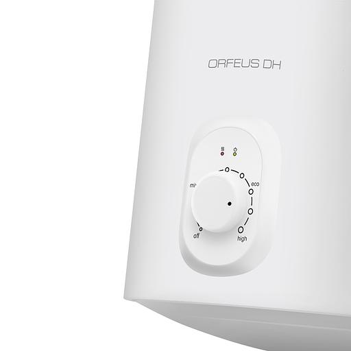 Водонагреватель Ballu BWH/S 30 Orfeus DH фото 9