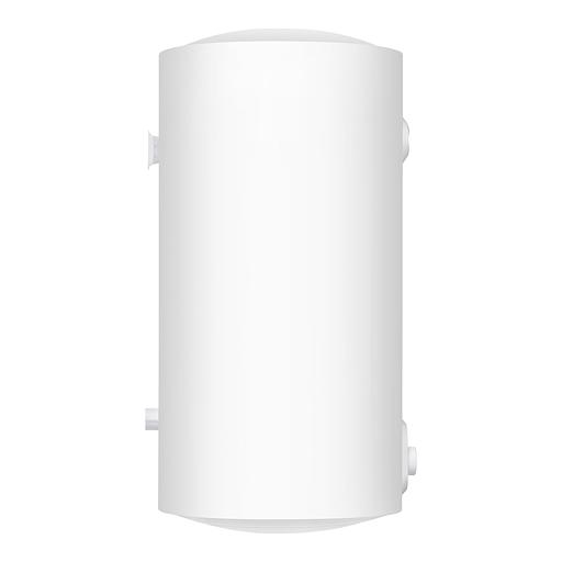 Водонагреватель Ballu BWH/S 50 Orfeus DH фото 3