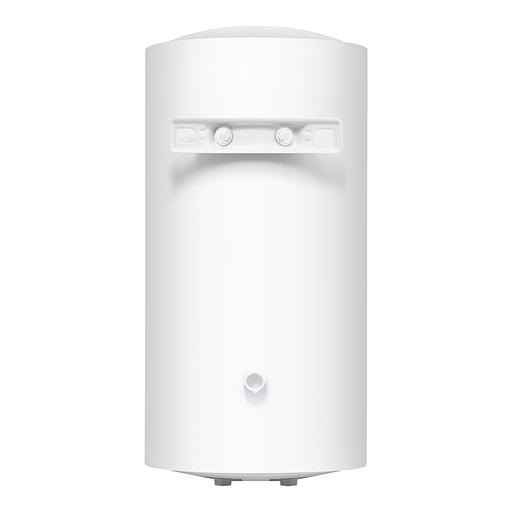 Водонагреватель Ballu BWH/S 50 Orfeus DH фото 4