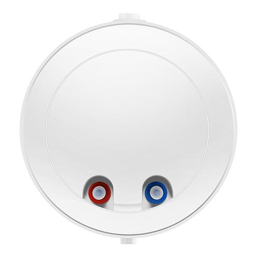 Водонагреватель Ballu BWH/S 50 Orfeus DH фото 6