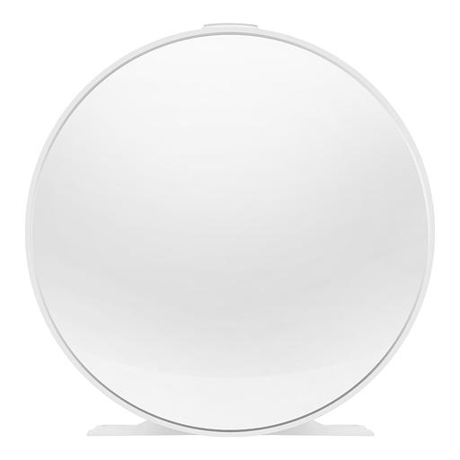 Водонагреватель Ballu BWH/S 50 Orfeus DH фото 7