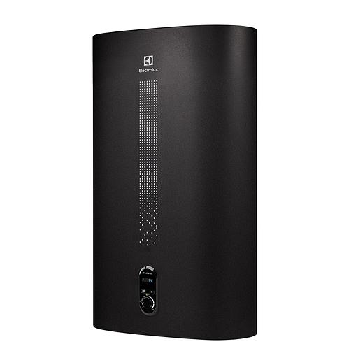 Водонагреватель Electrolux EWH 80 Gladius 2.0 Grafit фото 1