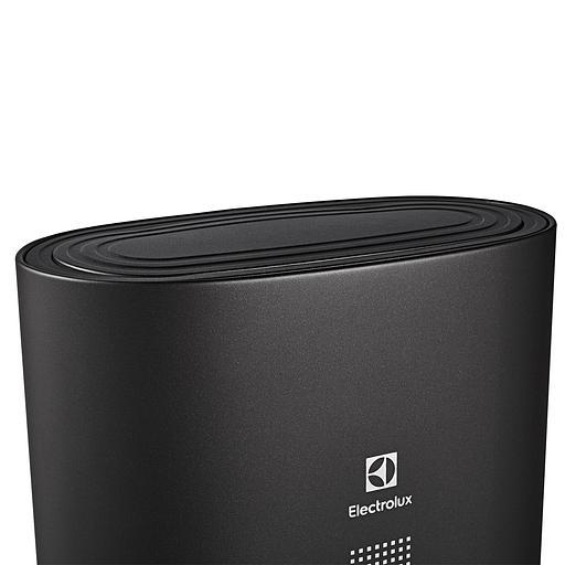 Водонагреватель Electrolux EWH 80 Gladius 2.0 Grafit фото 5