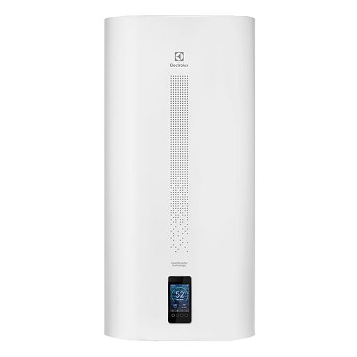 Водонагреватель Electrolux EWH 50 SmartInverter фото 3