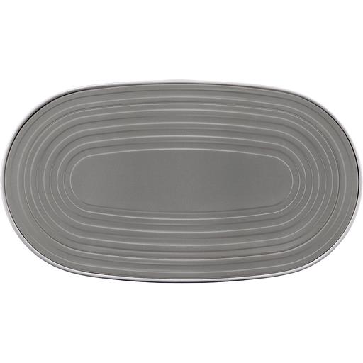 Водонагреватель Electrolux EWH 50 SmartInverter фото 5