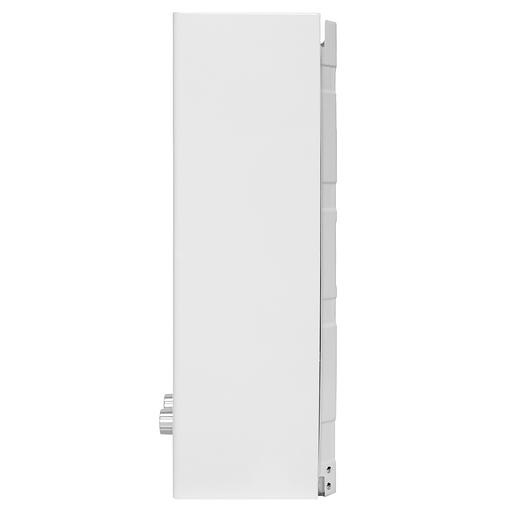 Колонка газовая Ballu GWH 10 Fiery фото 3