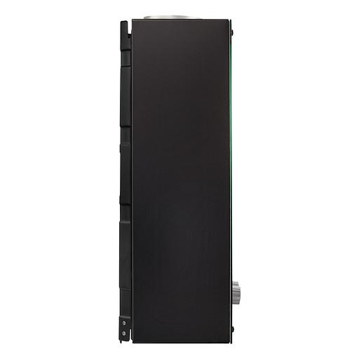 Колонка газовая Ballu GWH 10 Fiery Glass Curry фото 3