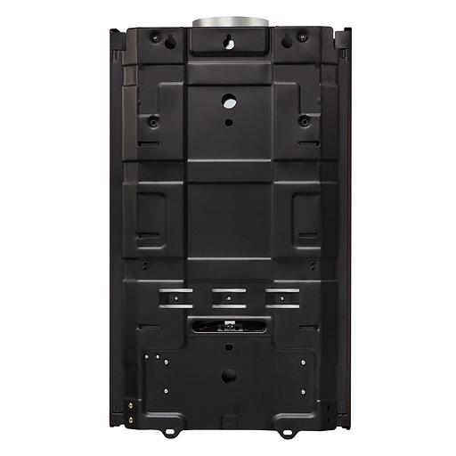 Колонка газовая Ballu GWH 10 Fiery Glass Curry фото 4