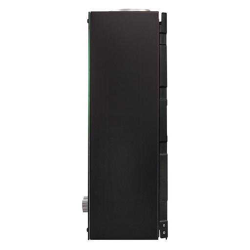 Колонка газовая Ballu GWH 10 Fiery Glass Curry фото 5