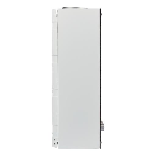 Колонка газовая Ballu GWH 10 Fiery Glass Mirror фото 3