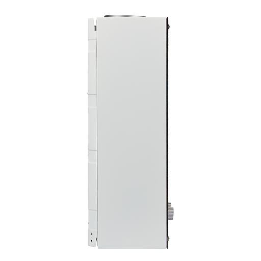 Колонка газовая Ballu GWH 10 Fiery Glass Pasta фото 3