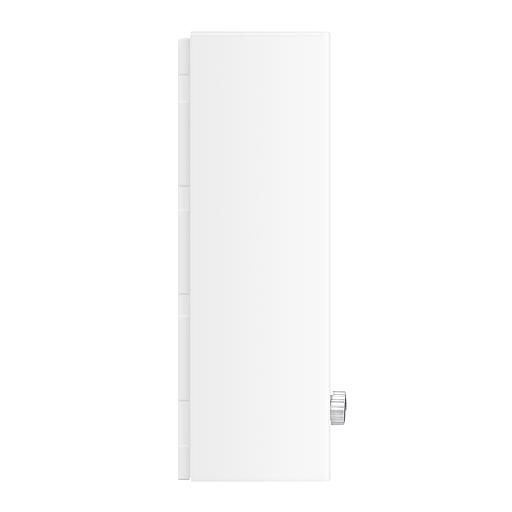 Колонка газовая Ballu GWH 10 Fiery LPG фото 3