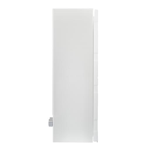 Колонка газовая Ballu GWH 10 Fiery LPG фото 5