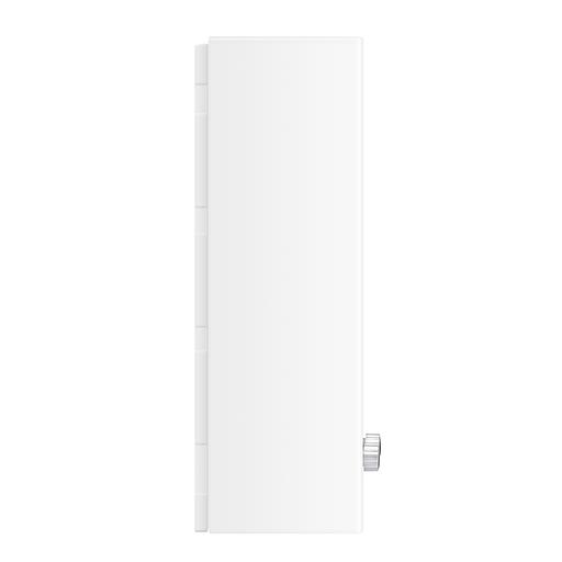 Колонка газовая Ballu GWH 10 Warmix фото 3