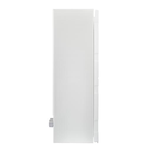 Колонка газовая Ballu GWH 10 Warmix фото 5