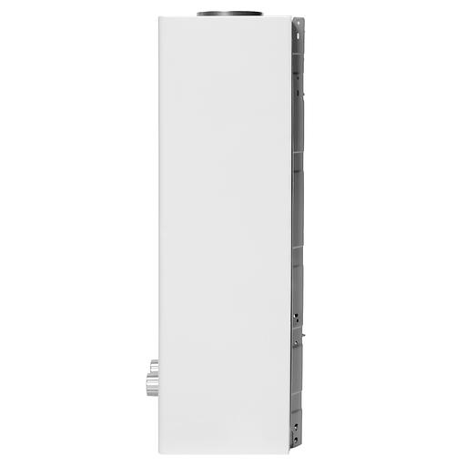 Колонка газовая Ballu GWH 12 Fiery фото 3