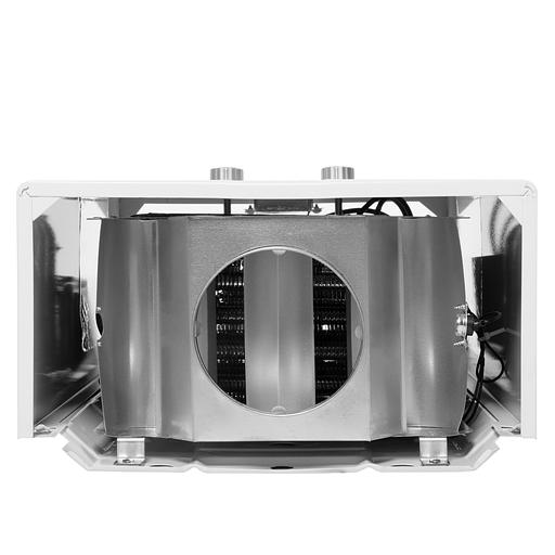 Колонка газовая Ballu GWH 12 Fiery фото 5