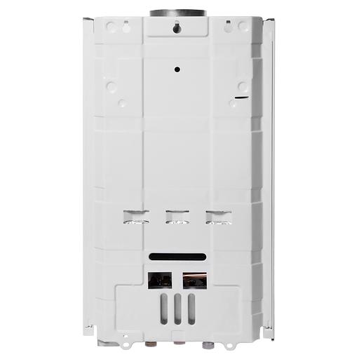 Колонка газовая Ballu GWH 12 Fiery фото 7