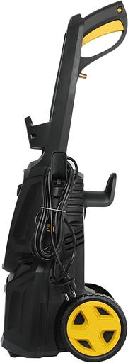 Минимойка Huter M M2500-PW-PRO 2500Вт (900/70/8/52) фото 8