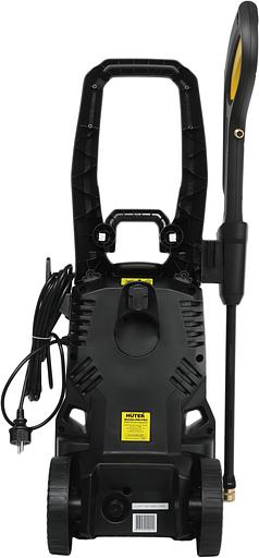 Минимойка Huter M M2500-PW-PRO 2500Вт (900/70/8/52) фото 9