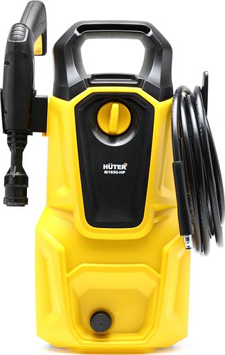 Минимойка Huter М M1650-HP 1650Вт (900/70/8/51) фото 7