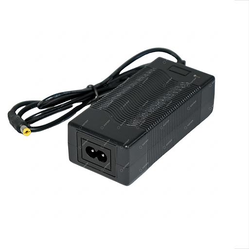 Зарядное устройство 16,8V 2A (Li-Ion) - 4S фото 1