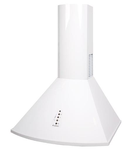 Вытяжка Gefest BO 1604 A 25246000 фото 1