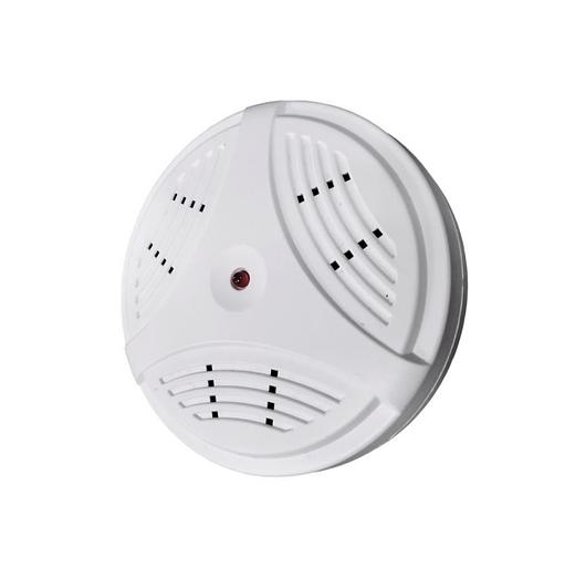 Радиодатчик температуры и влажности ZONT МЛ-745 (868 МГц) фото 2