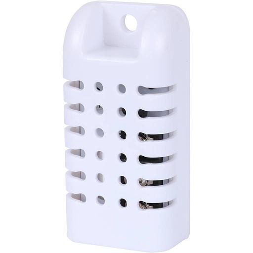 Датчик температуры настенный проводной MY HEAT фото 1