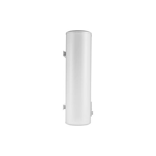 Водонагреватель Electrolux EWH 30 Citadel фото 3