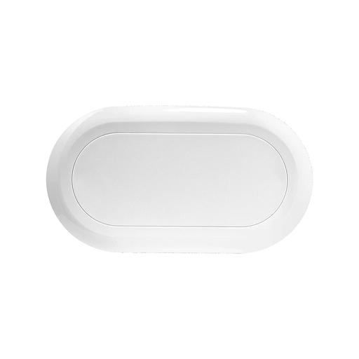 Водонагреватель Electrolux EWH 30 Citadel фото 5