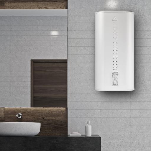 Водонагреватель Electrolux EWH 30 Citadel фото 8