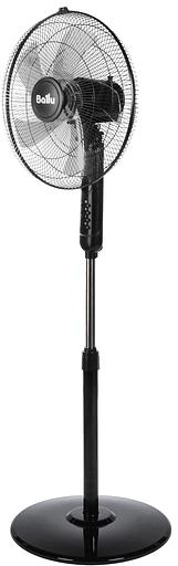 Вентилятор напольный Ballu BFF-907 фото 1
