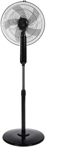 Вентилятор напольный Ballu BFF-907 фото 4