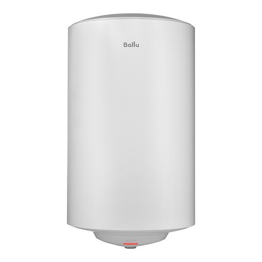 Водонагреватель Ballu BWH/S 50 Legacy фото 2